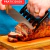 Garra de Urso para Churrasco e Assados - 2 unidades - comprar online
