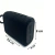 Caixa De Som Bluetooth A Prova D'agua Emborrachada Fm Sd Mp3 - comprar online