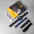 Relógio Smartwatch WS91+ 4 Pulseiras Exclusivas para Estilo Personalizado - comprar online