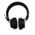 Fone De Ouvido Wireless Kaidi Kd752 Headset Bluetooth Fm Aux na internet