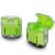 Fone de Ouvido Bluetooth Sem Fio PEINING - PEI-612 - loja online