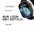 Smartwatch Series 10 Ultra W69+ Plus Nfc Super Amoled 2gb - comprar online