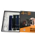 Relógio Smartwatch WS91+ 4 Pulseiras - Aqui tem importados fs