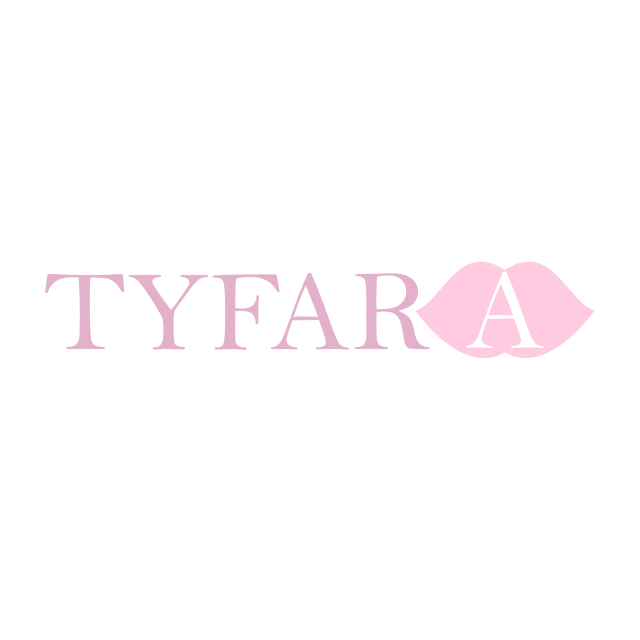 Tyfara