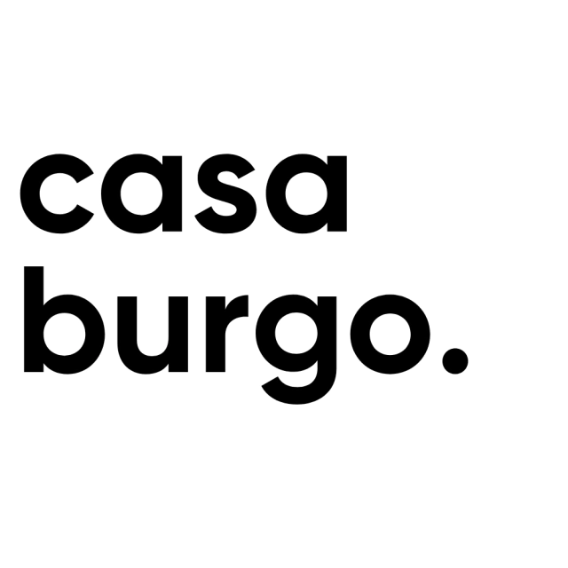 Casa Burgo