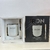 Mate Iron - tienda online