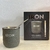 Mate Iron - comprar online
