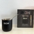 Mate Iron