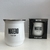 Mate Matero STL - comprar online