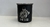 Mate grabado - comprar online