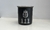 Mate grabado