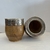Mate imperial virola alpaca - comprar online