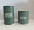 Latas matero - comprar online