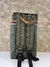 Mochila Matera simple - comprar online