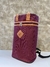 Imagen de Mochila Matera simple