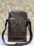 Morral matero carpincho - comprar online