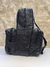 Matera cactus - comprar online