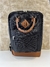 Mochila matera portanotebook - tienda online