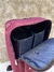 Mochila matera portanotebook en internet