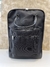 Imagen de Mochila matera portanotebook