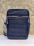 Morral matero metalasse - tienda online