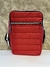 Morral matero metalasse - comprar online