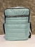 Morral matero metalasse - Juan Moreira