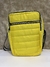 Morral matero metalasse en internet