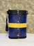 Matera oval equipo - comprar online