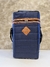 Morral matero matelasse