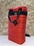 Mochila Matera matelasse - comprar online