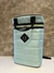 Mochila Matera matelasse - tienda online