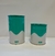 Set latas ondas - comprar online