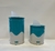 Set latas ondas