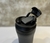 Imagen de Vaso coffe doble pico