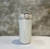 Vaso coffe doble pico - comprar online