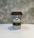 Vaso de café cerámica