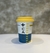 Vaso de café cerámica - comprar online