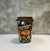 Vaso de café cerámica en internet