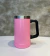 Vaso térmico chop - comprar online