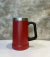 Vaso térmico chop en internet