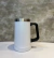 Vaso térmico chop - Juan Moreira
