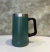 Vaso térmico chop
