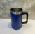 Vaso térmico chop - tienda online