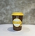 Vaso de café cerámica - Juan Moreira