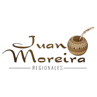 Juan Moreira
