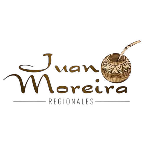 Juan Moreira