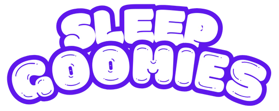 DreamGummies