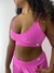 Top Jade Pink na internet