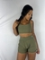 Short Júlia Verde - comprar online